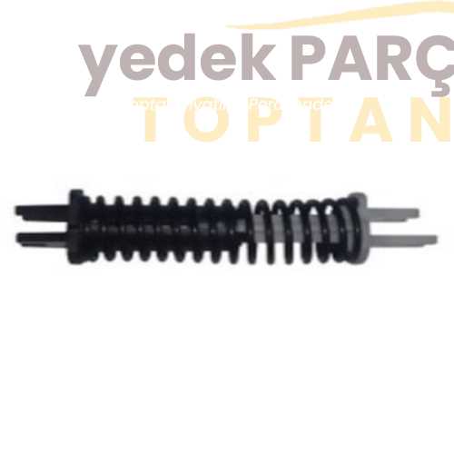 PEUGEOT 207 208 307 407 607 DEBRİYAJ PEDAL YAYI